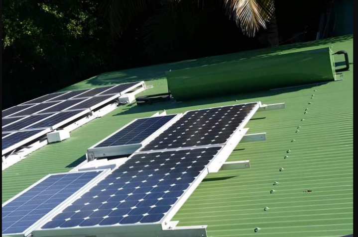Comment faire installer un chauffe-eau solaire en Martinique ?<br>Pose de chauffe-eau solaire en Martinique<br>Étapes d’installation d’un chauffe-eau solaire en Martinique