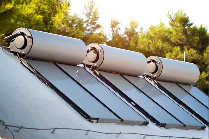 Comment faire réparer mon chauffe-eau solaire ? Martinique<br>Qui contacter pour réparer mon chauffe-eau solaire en Martinique ?<br>Comment rétablir le bon fonctionnement de mon chauffe-eau solaire en panne ? Martinique